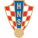 CROATIA (1)