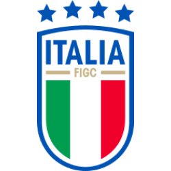 ITALIA