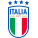 ITALIA (1)