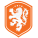 Netherlands (1)