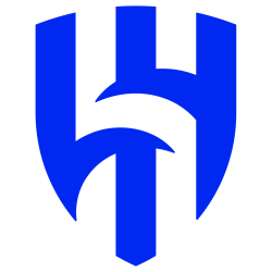 AL HILAL