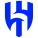 AL HILAL (2)