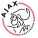 Ajax (1)