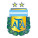 Argentina (14)