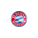 Bayern Munchen (7)