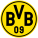 Borussia Dortmund (1)