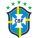 Brazil (6)
