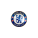 Chelsea (2)