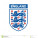 England (4)