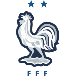 FRANCE