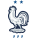 France (6)