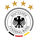 Germany (1)