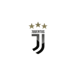JUVENTUS