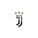 Juventus (4)