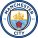 Manchester City (5)
