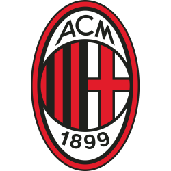 MILAN