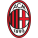 Milan (1)