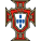 Portugal (9)