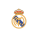 Real Madrid (16)