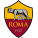 Roma (1)