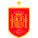 SPAIN (2)