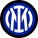 Inter (2)