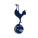 Tottenham (1)